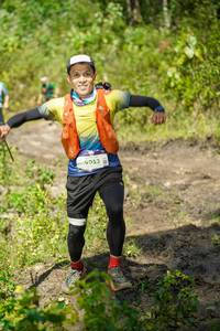 BIB: 9053
                            <button type="button" onclick="openModal(19135690)" class="btn btn-primary btn-sm float-right btn-popup" data-toggle="modal" data-target=".modal-high-quality">
                        <i class="fas fa-shopping-cart"></i> Add to Cart
                    </button>
                                            <button type="button" onclick="isThisMe(19135690, true)" class="btn btn-success btn-sm float-right btn-popup btn-isme hidden" data-toggle="tooltip" data-placement="bottom" title="นี่คือรูปของคุณใช่ไหม คลิกที่นี่เพื่อเอาเข้าอัลบั้ม">
                        <i class="fas fa-plus"></i> Add to album
                    </button>
                    <button type="button" onclick="isThisMe(19135690, false)" class="btn btn-warning btn-sm float-right btn-popup btn-isnotme hidden">
                        <i class="fas fa-ban"></i> Remove from album
                    </button>